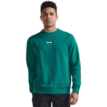 2Xu Sweater  Sweatshirt Motion French Terry Crew