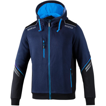 Sparco Sweater  Sweatshirt à capuche Colorado