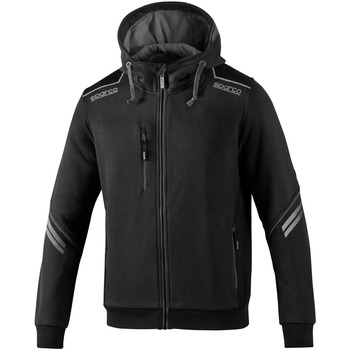 Sparco Sweater  Sweatshirt à capuche Colorado