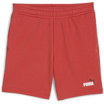 Puma Korte Broek  Short enfant No. 1 B