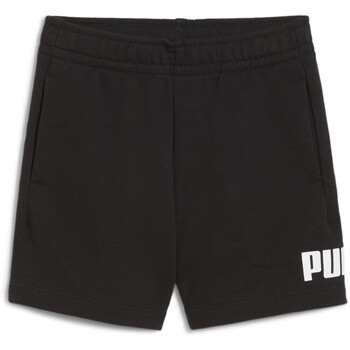 Puma Korte Broek  Short enfant ESS No. 1