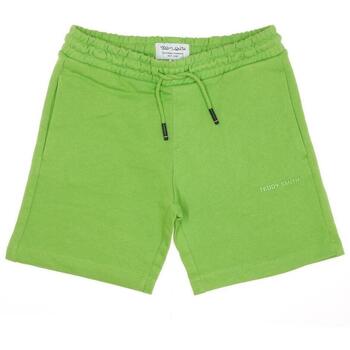 Teddy smith Korte Broek  -