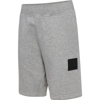 Hummel Korte Broek  Short réglable enfant Clean