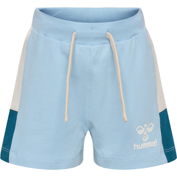 Hummel Korte Broek  Short bébé garçon Dream Block