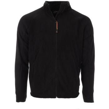 Best Mountain Sweater  -