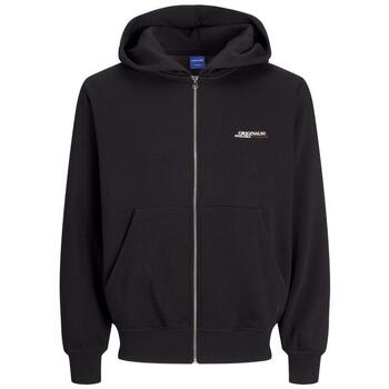 Jack & jones Sweater Jack & Jones -
