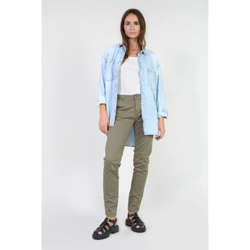 Le Temps des Cerises Broek  Broek chino DYLI 7