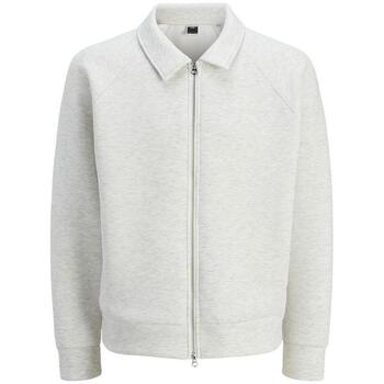 Jack & jones Sweater Jack & Jones -