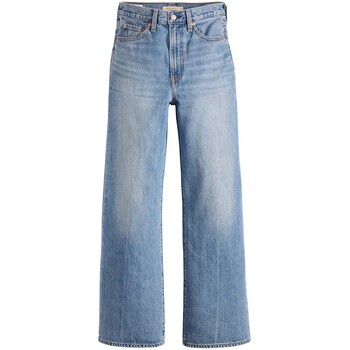 Levi's Broek Levis -