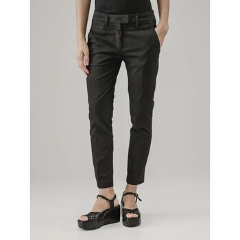 Dondup Broek  PERFECT DP066 RSE036 PTD-999