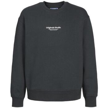 Jack & jones Sweater Jack & Jones -