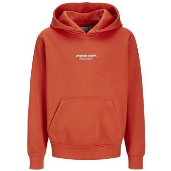 Jack & jones Sweater Jack & Jones -