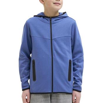 Jack & jones Sweater Jack & Jones -