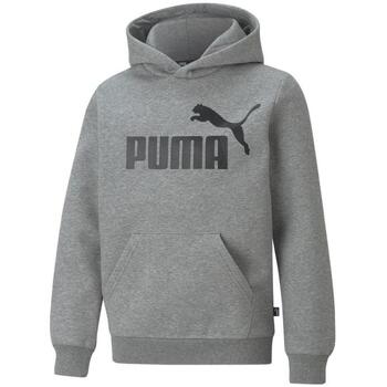 Puma Sweater  -