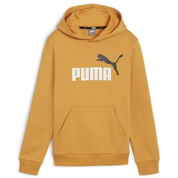 Puma Sweater  -