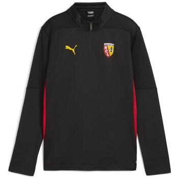 Puma Sweater  -