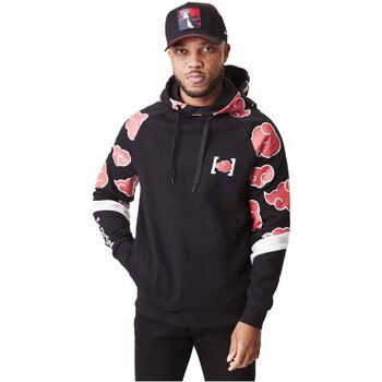 Capslab Sweater  CL/NS/3/SW/ITA