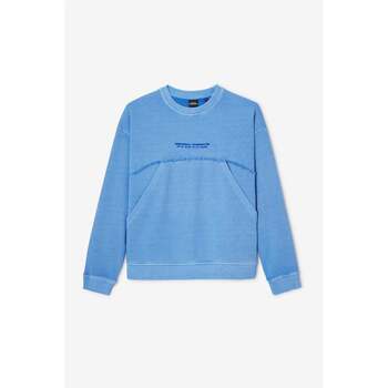 Le Temps des Cerises Sweater  Sweater ANDIBO