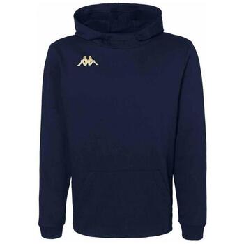 Kappa Sweater  -