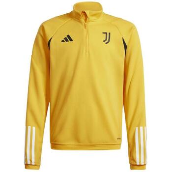 Adidas Sweater  -
