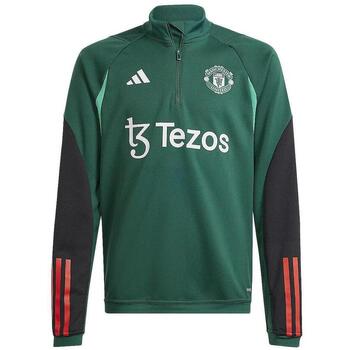 Adidas Sweater  -