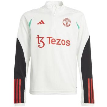 Adidas Sweater  -