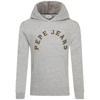 Pepe Jeans Sweater  -