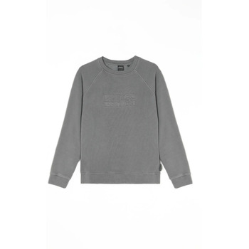 Le Temps des Cerises Sweater  Sweater VELABO