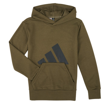 Adidas Sweater  Essentials Hoodie Kids