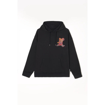 Le Temps des Cerises Sweater  Sweater met capuchon LOROBO