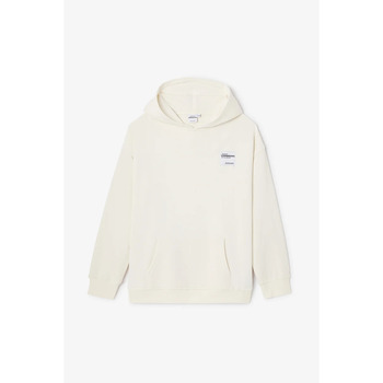Le Temps des Cerises Sweater  Sweater met capuchon RULBO