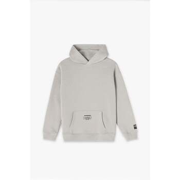 Le Temps des Cerises Sweater  Sweater met capuchon TANBO