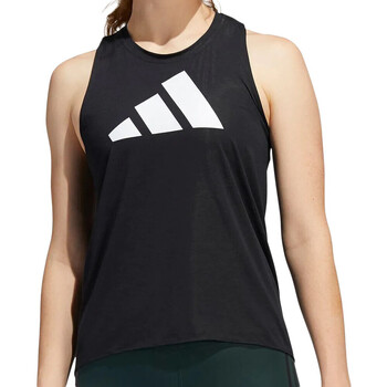 Adidas Top  -