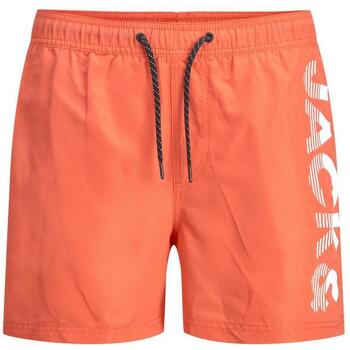 Jack & jones Zwembroek Jack & Jones -