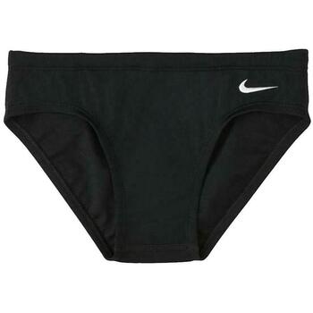 Nike Zwembroek  -