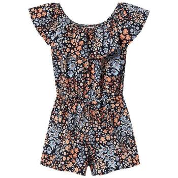 Name it Jumpsuits  -