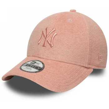 New-Era Pet  Chyt towelling 9forty neyyan