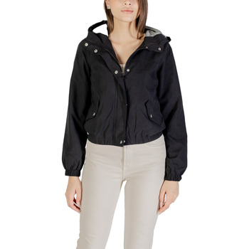 Jacqueline De Yong Blazer  JDYHAZEN SHINE JACKET OTW YFM NOOS 15236012