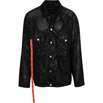 Von Dutch Blazer  Ligriv
