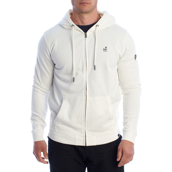 Inmyhood Sweater  HS24MFE01-MILK
