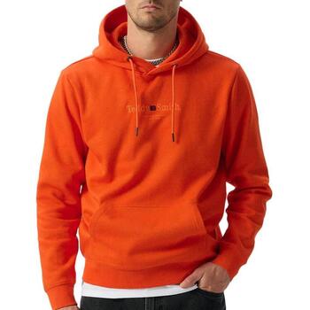 Teddy smith Sweater  -