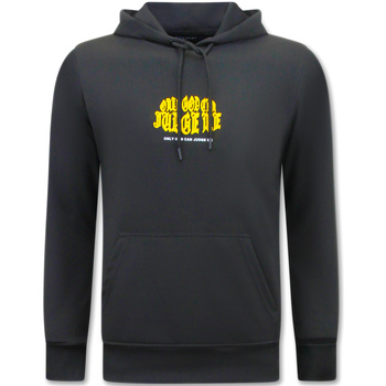 Top Star Sweater  Legend Tupac Pac Hoodie