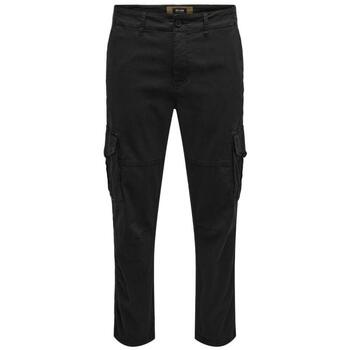 Only & Sons Broek Only & Sons -