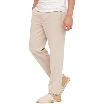 Lee Cooper Broek  LC011686