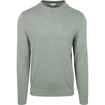 Mcgregor Sweater  Trui Groen