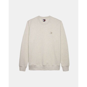 Tommy Hilfiger Sweater  DM0DM21921
