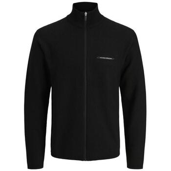 Jack & jones Vest Jack & Jones -