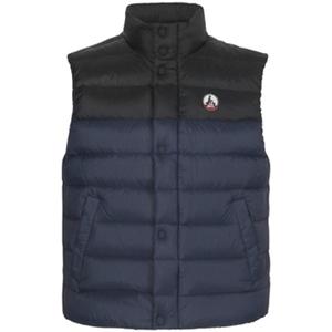 JOTT Vest  THOMAS BICOLORE