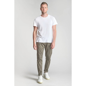 Le Temps des Cerises Broek  Broek chino CESAR