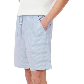 Lacoste Broek  SHORTS
